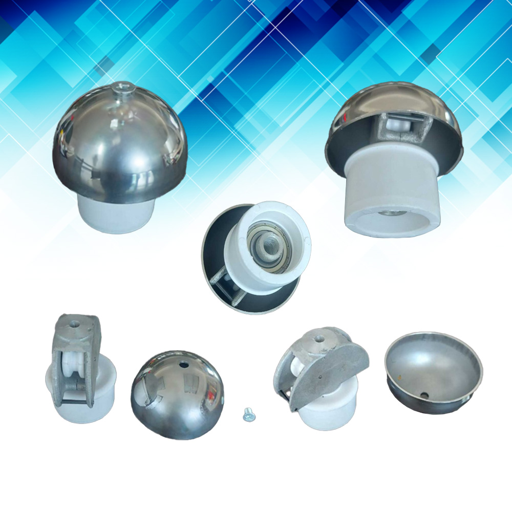 60-DONER-TEPE-2.jpg 60 DONER TEPE 2