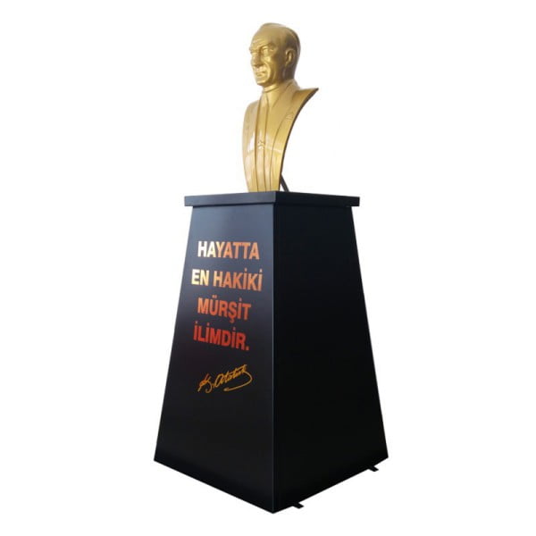 Ataturk-Bustu-ve-Kaidesi-Takim-Fiberglass60lik-Orta-ve-Lise-Okul-Modeli-4-1.jpg Ataturk Bustu ve Kaidesi Takim Fiberglass60lik Orta ve Lise Okul Modeli 4 1