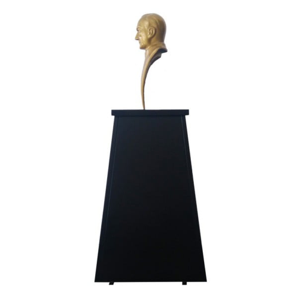 Ataturk-Bustu-ve-Kaidesi-Takim-Fiberglass60lik-Orta-ve-Lise-Okul-Modeli-5-1.jpg Ataturk Bustu ve Kaidesi Takim Fiberglass60lik Orta ve Lise Okul Modeli 5 1