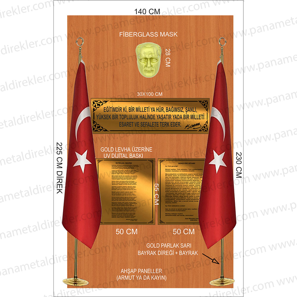 Ataturk-Kosesi-Seti-Poz-Model-05_1_panametaldireklercom.jpg Ataturk Kosesi Seti Poz Model 05 1 panametaldireklercom