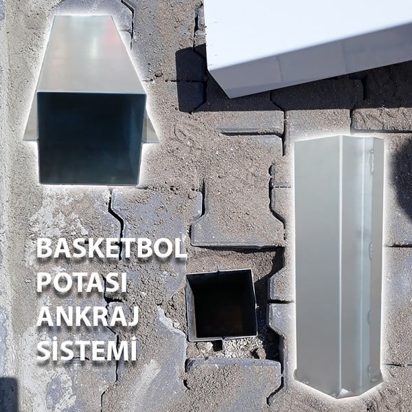 Bahce-Tipi-Tek-Direkli-Basketbol-Potasi-2.jpg Bahce Tipi Tek Direkli Basketbol Potasi 2