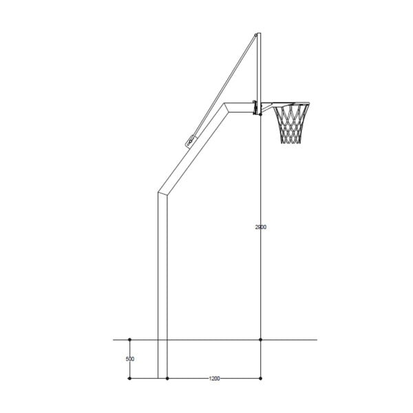 Bahce-Tipi-Tek-Direkli-Basketbol-Potasi-3.jpg Bahce Tipi Tek Direkli Basketbol Potasi 3