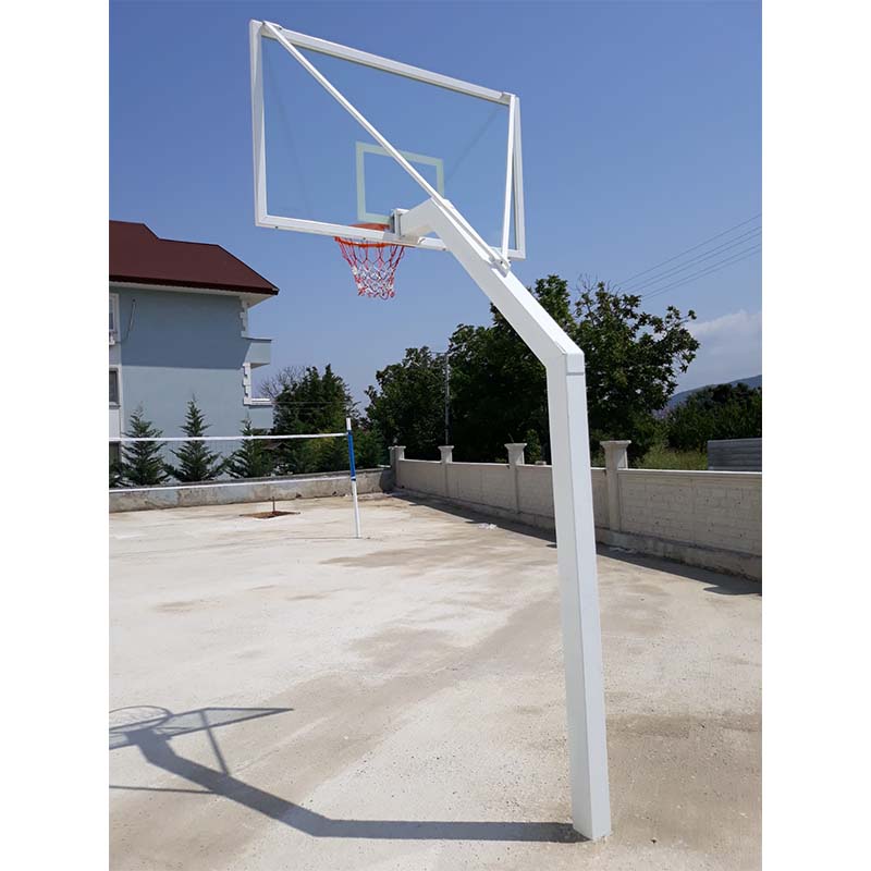 Basketbol-potasi-2.jpg Basketbol potasi 2