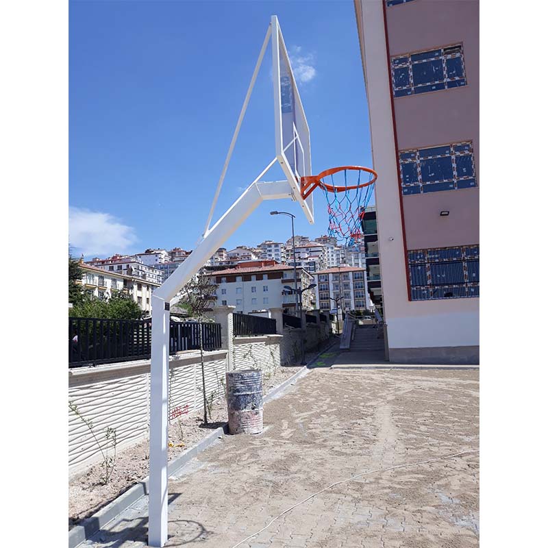 Basketbol-potasi.jpg Basketbol potasi