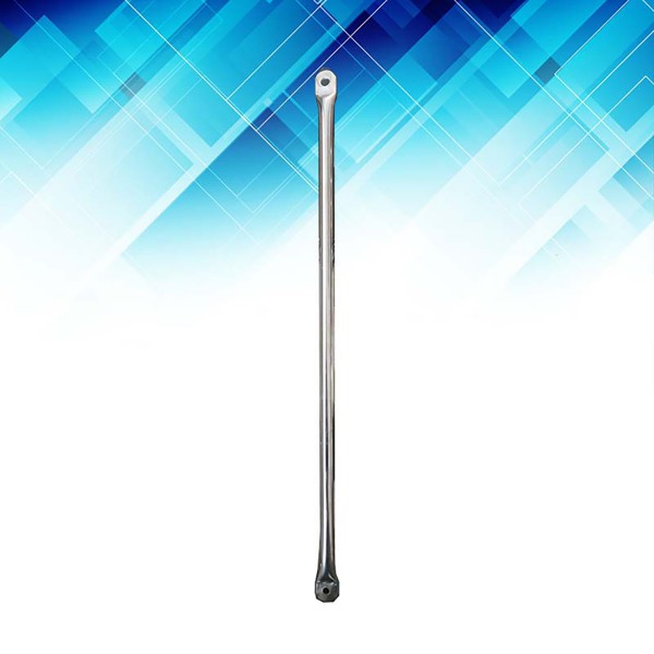 Bayrak Direği Bayrak Çubuğu (100cm) 1 Bayrak Direği Bayrak Çubuğu (100cm)