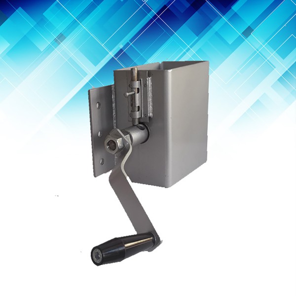 Büyük Bayrak Direği İp Sarma Mekanizması(20-25mt) (ırgat) Manuel Kollu El Vinç 1 Büyük Bayrak Direği İp Sarma Mekanizması(20-25mt) (ırgat) Manuel Kollu El Vinç