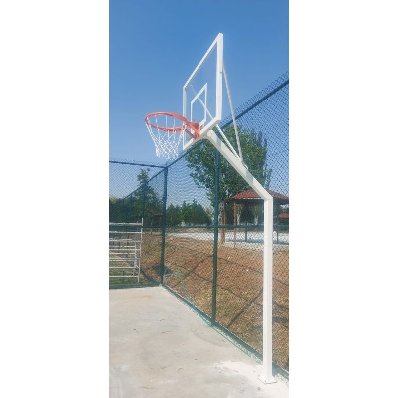 EKO-Basketbol-Potasi-Bahce-Tipi-Tek-Direkli-Cam-Panya4.jpg EKO Basketbol Potasi Bahce Tipi Tek Direkli Cam Panya4