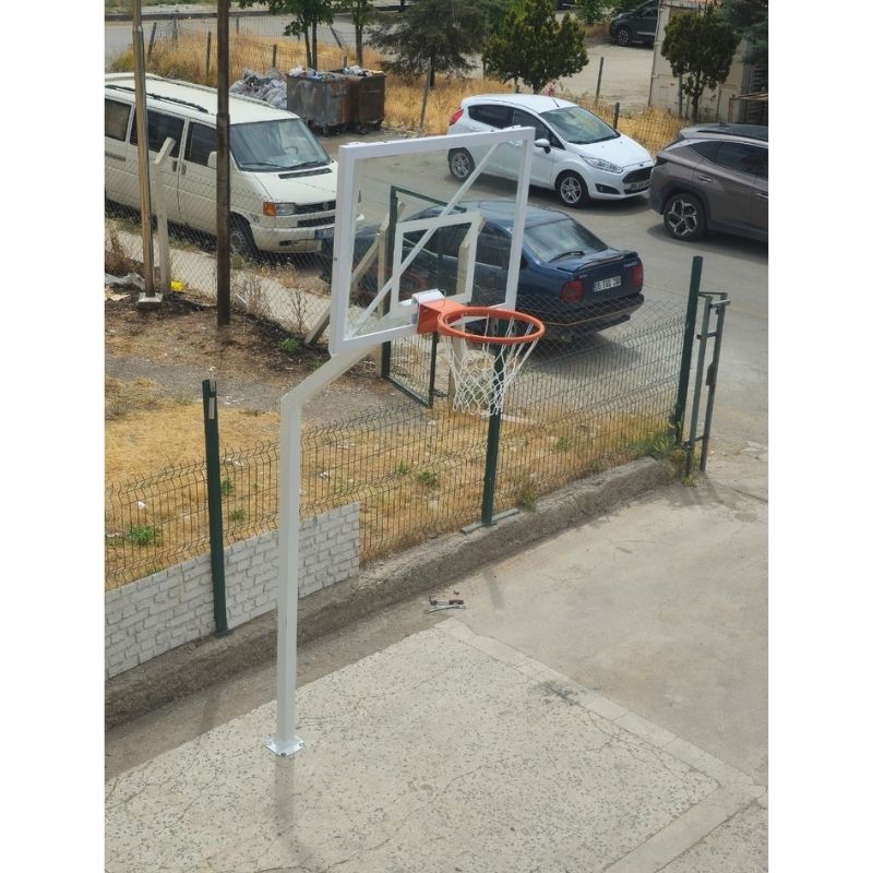 EKO-Basketbol-Potasi-Bahce-Tipi-Tek-Direkli-Cam-Panya5.jpg EKO Basketbol Potasi Bahce Tipi Tek Direkli Cam Panya5
