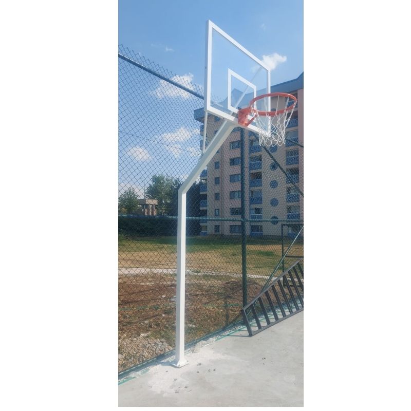 EKO-Basketbol-Potasi-Bahce-Tipi-Tek-Direkli-Cam-Panya7.jpg EKO Basketbol Potasi Bahce Tipi Tek Direkli Cam Panya7