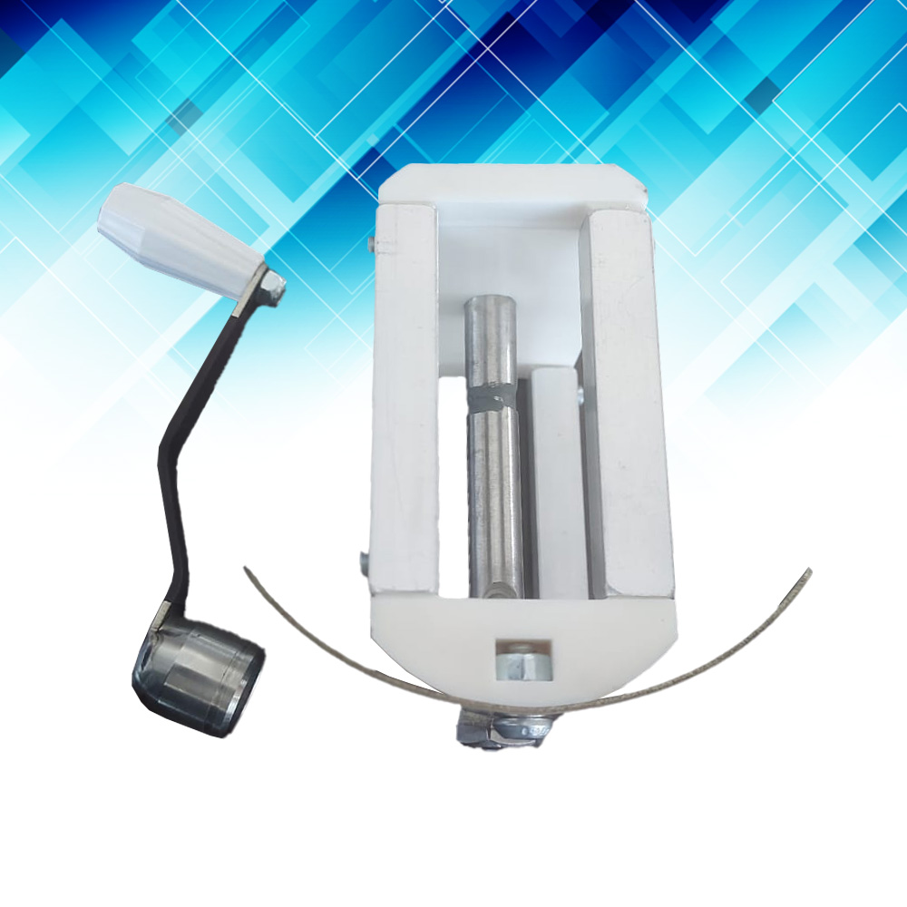 IP-SARMA-MEKANIZMASI-114_140-1.jpg IP SARMA MEKANIZMASI 114 140 1