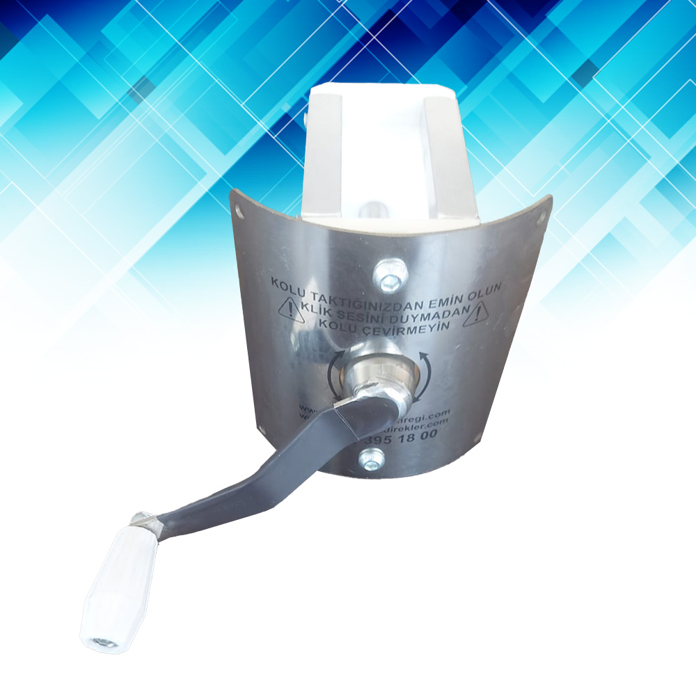 IP-SARMA-MEKANIZMASI-114_140-2.jpg IP SARMA MEKANIZMASI 114 140 2