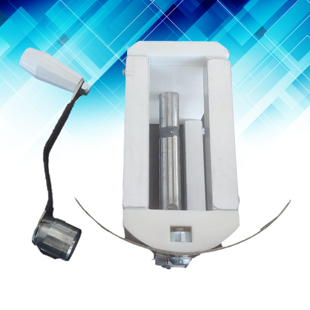 IP-SARMA-MEKANIZMASI-114_140-3.jpg IP SARMA MEKANIZMASI 114 140 3