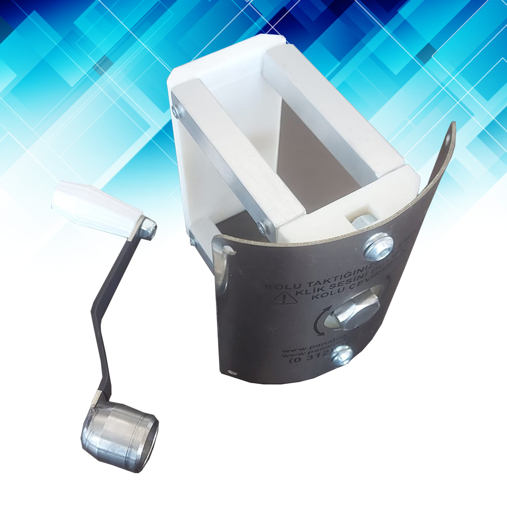 IP-SARMA-MEKANIZMASI-114_140-4.jpg IP SARMA MEKANIZMASI 114 140 4