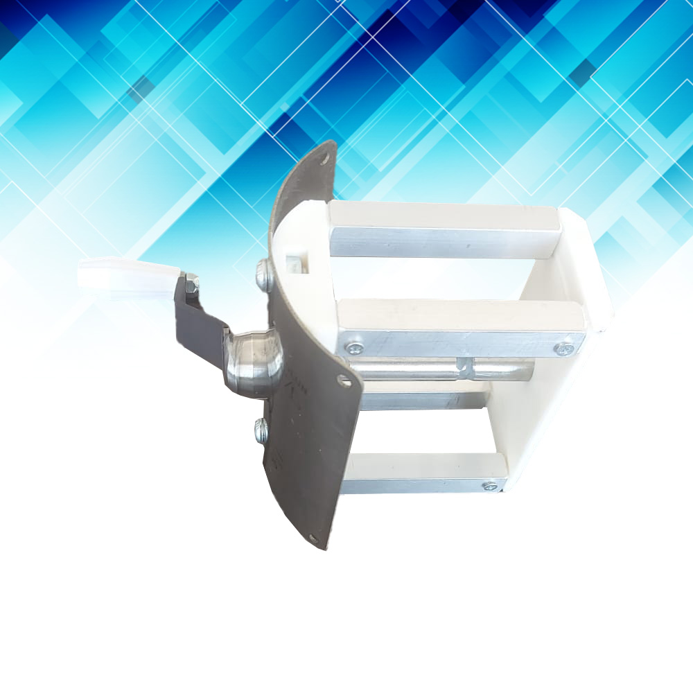 IP-SARMA-MEKANIZMASI-114_140-5.jpg IP SARMA MEKANIZMASI 114 140 5