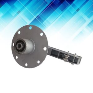 Sonsuz Döner Tepe Büyük  (Çap 120-250 CM)