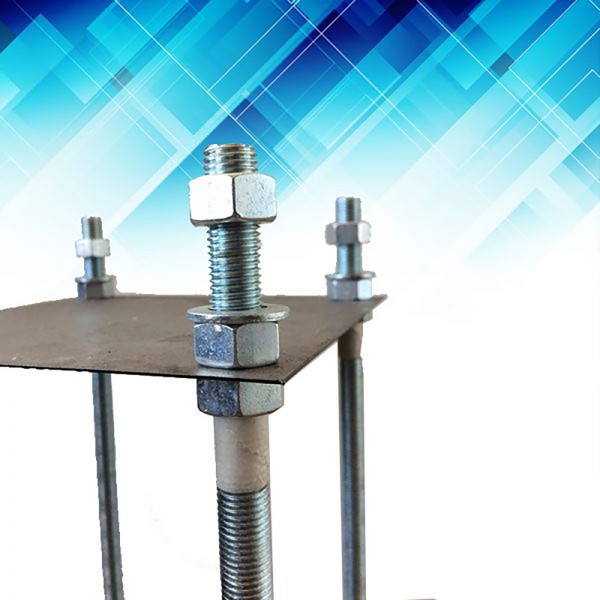 Toprak-Ve-Beton-Icin-Ankraj-Iki-Temel-Sistemi-Icin-Uygundu-M-16-2.jpg Toprak Ve Beton Icin Ankraj Iki Temel Sistemi Icin Uygundu M 16 2