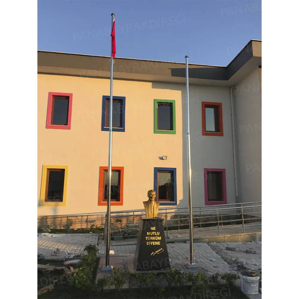 ataturkbustu_kaide_takim3.webp ataturkbustu kaide takim3