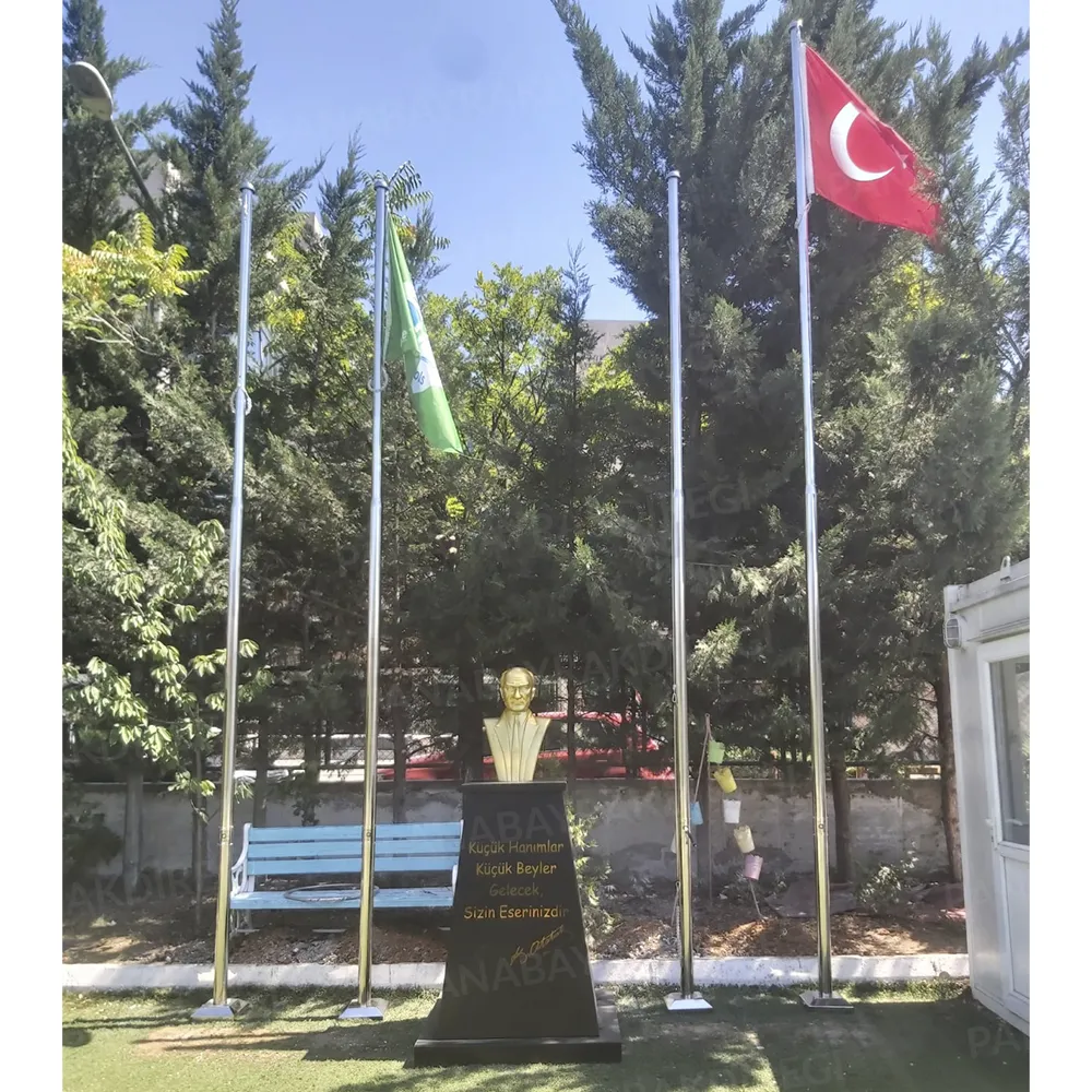 ataturkbustu_kaide_takim6.webp ataturkbustu kaide takim6