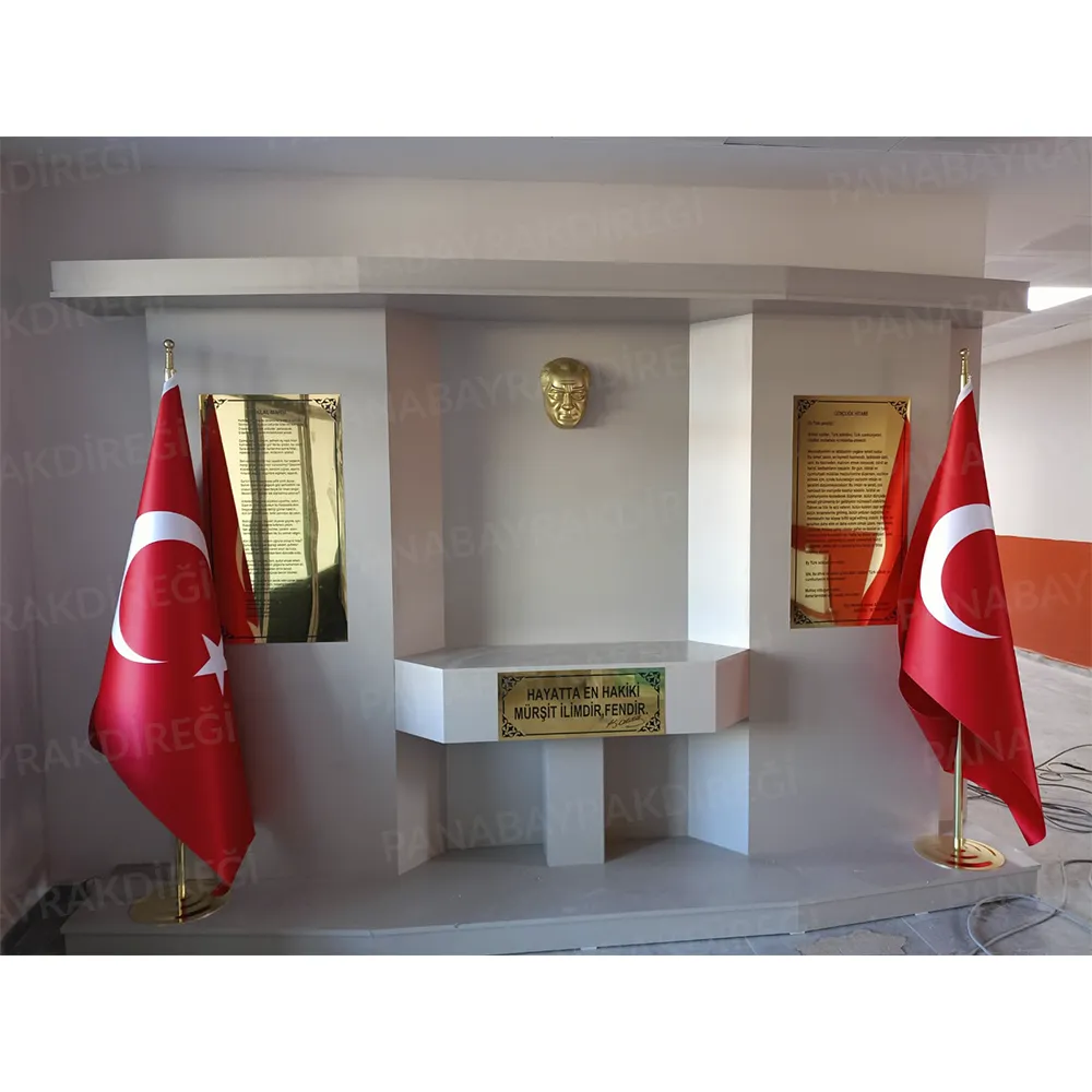 ataturkkosesiokulset1.webp ataturkkosesiokulset1