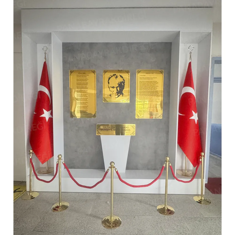 ataturkkosesiokulset2.webp ataturkkosesiokulset2