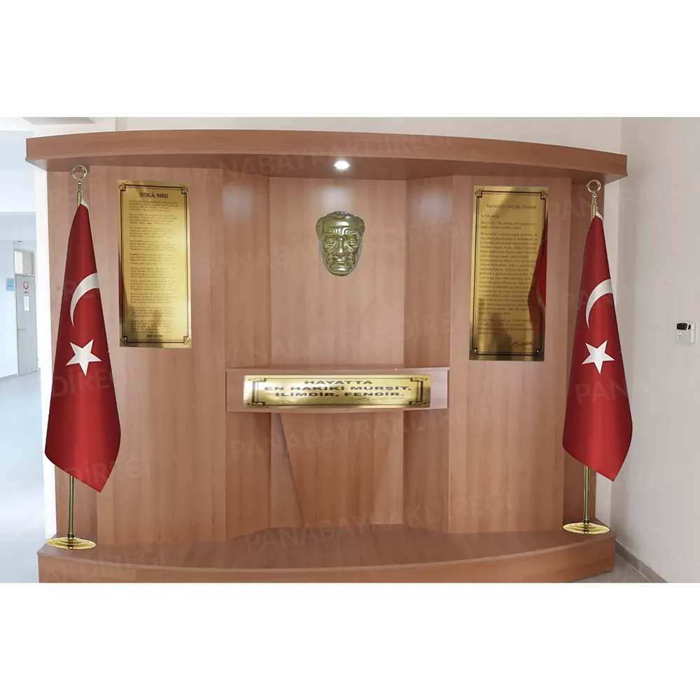 ataturkkosesiokulset3.webp ataturkkosesiokulset3