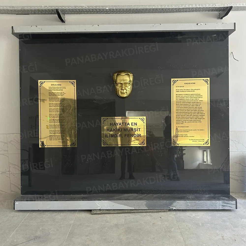 ataturkkosesiokulset4.webp ataturkkosesiokulset4