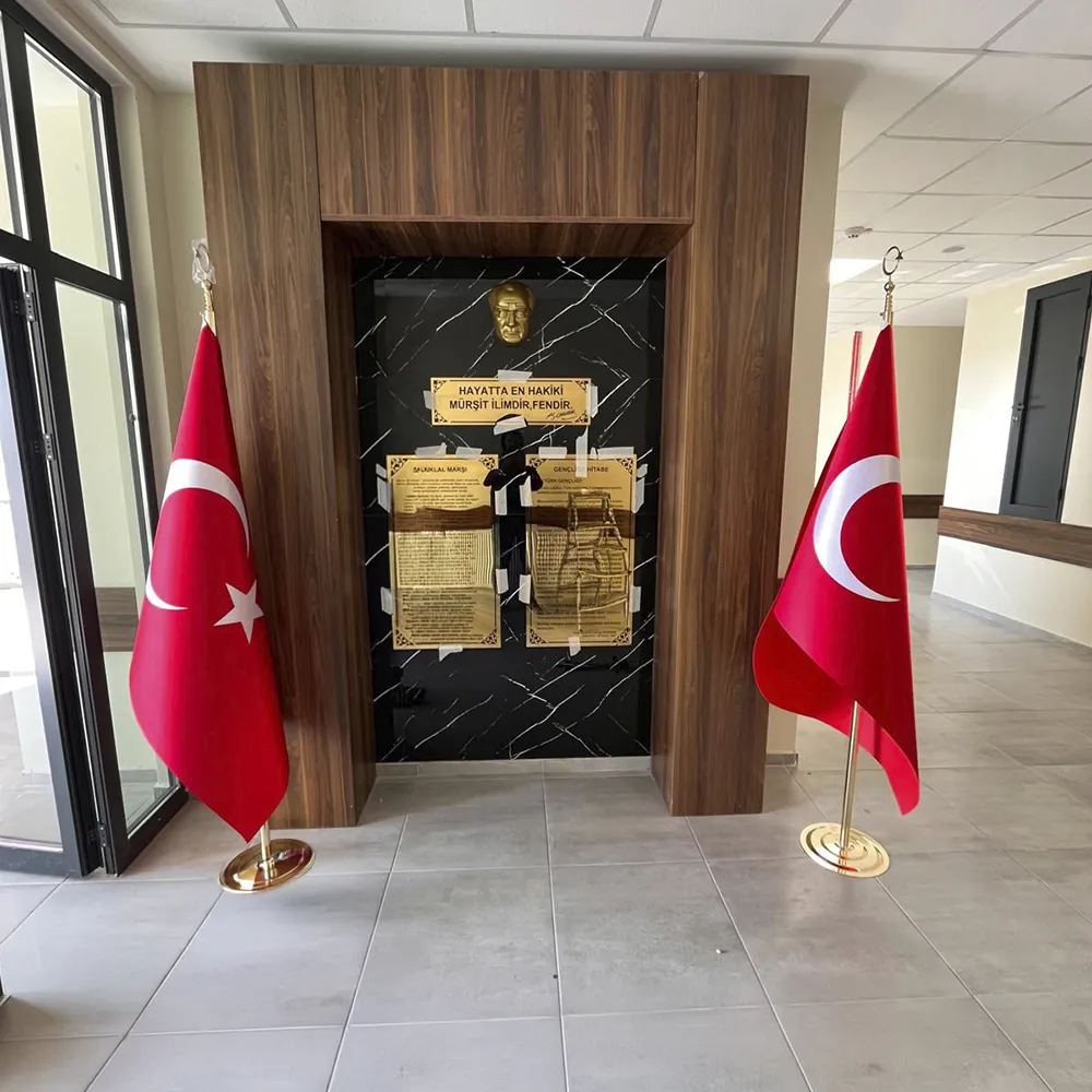 ataturkkosesiokulset5.webp ataturkkosesiokulset5