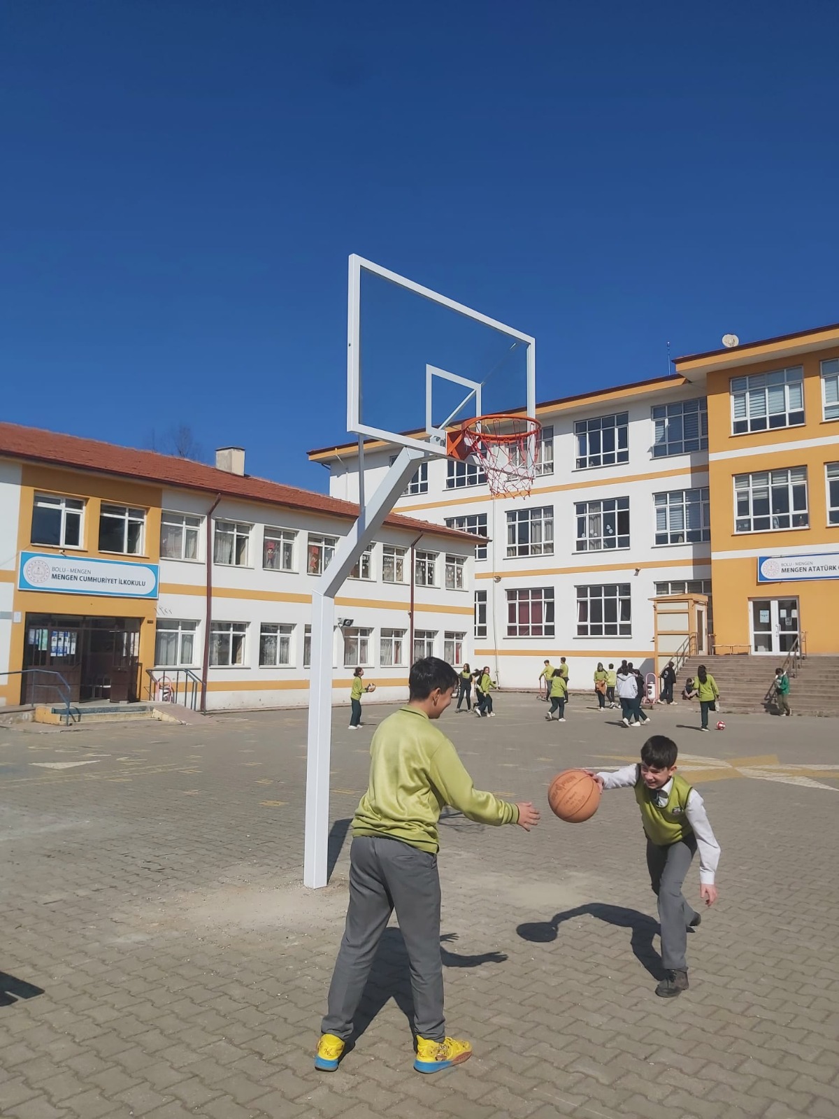 basketbolpotasi1.jpeg basketbolpotasi1