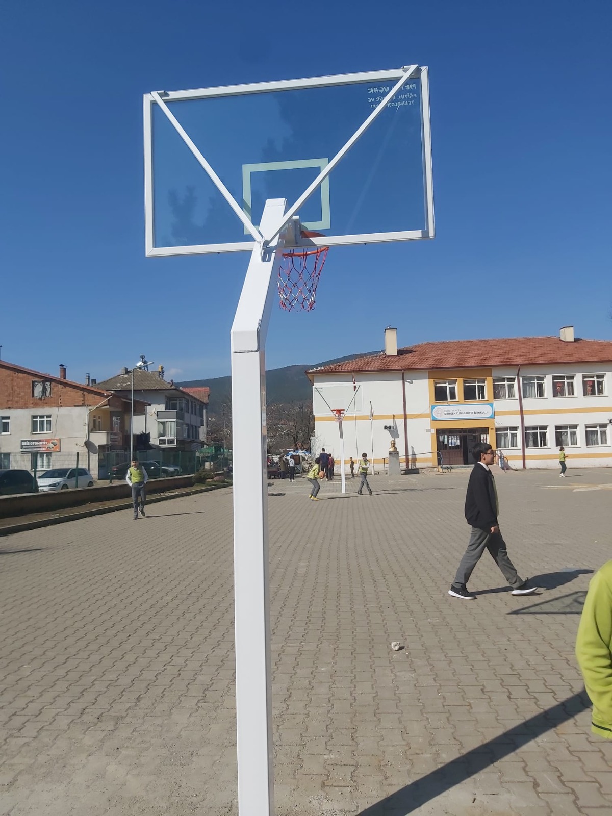 basketbolpotasi4.jpeg basketbolpotasi4