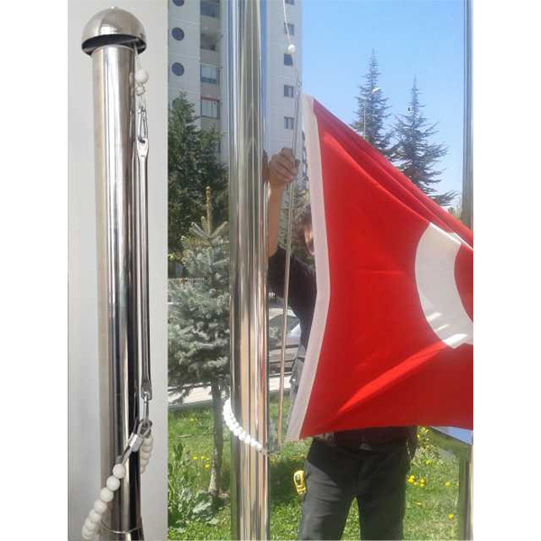 bayrakdiregicubugu.jpg bayrakdiregicubugu