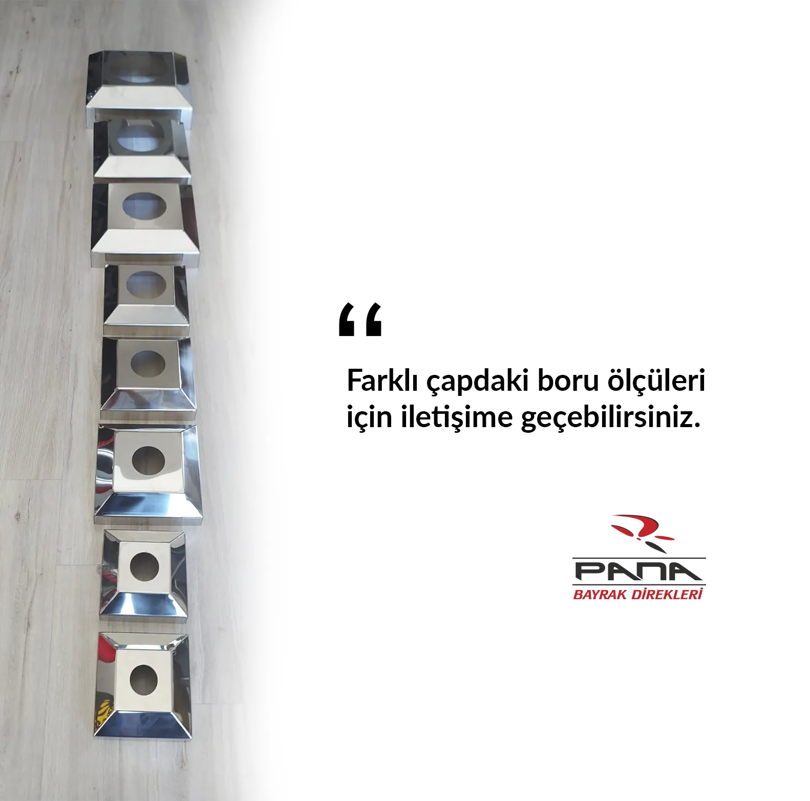 bayrakdiregirozetkapak.webp bayrakdiregirozetkapak