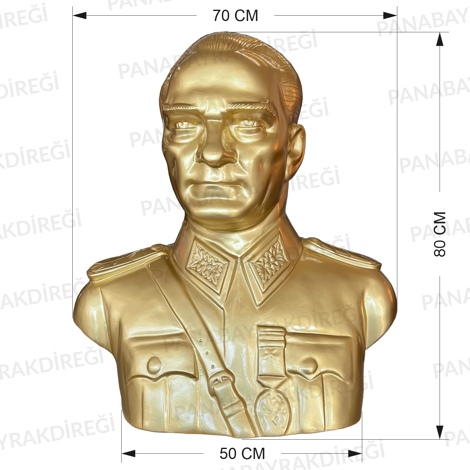 maresal_uniformali_ataturk_bust_olcu_panabayrakdiregicom.jpg maresal uniformali ataturk bust olcu panabayrakdiregicom