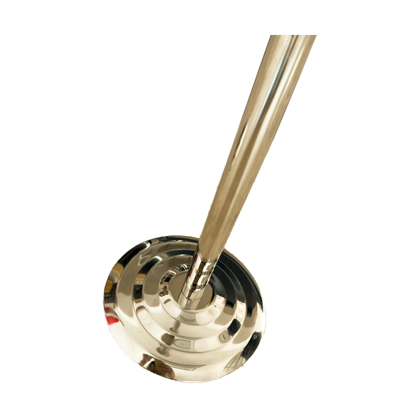 princ-bariyer-4.jpg princ bariyer 4