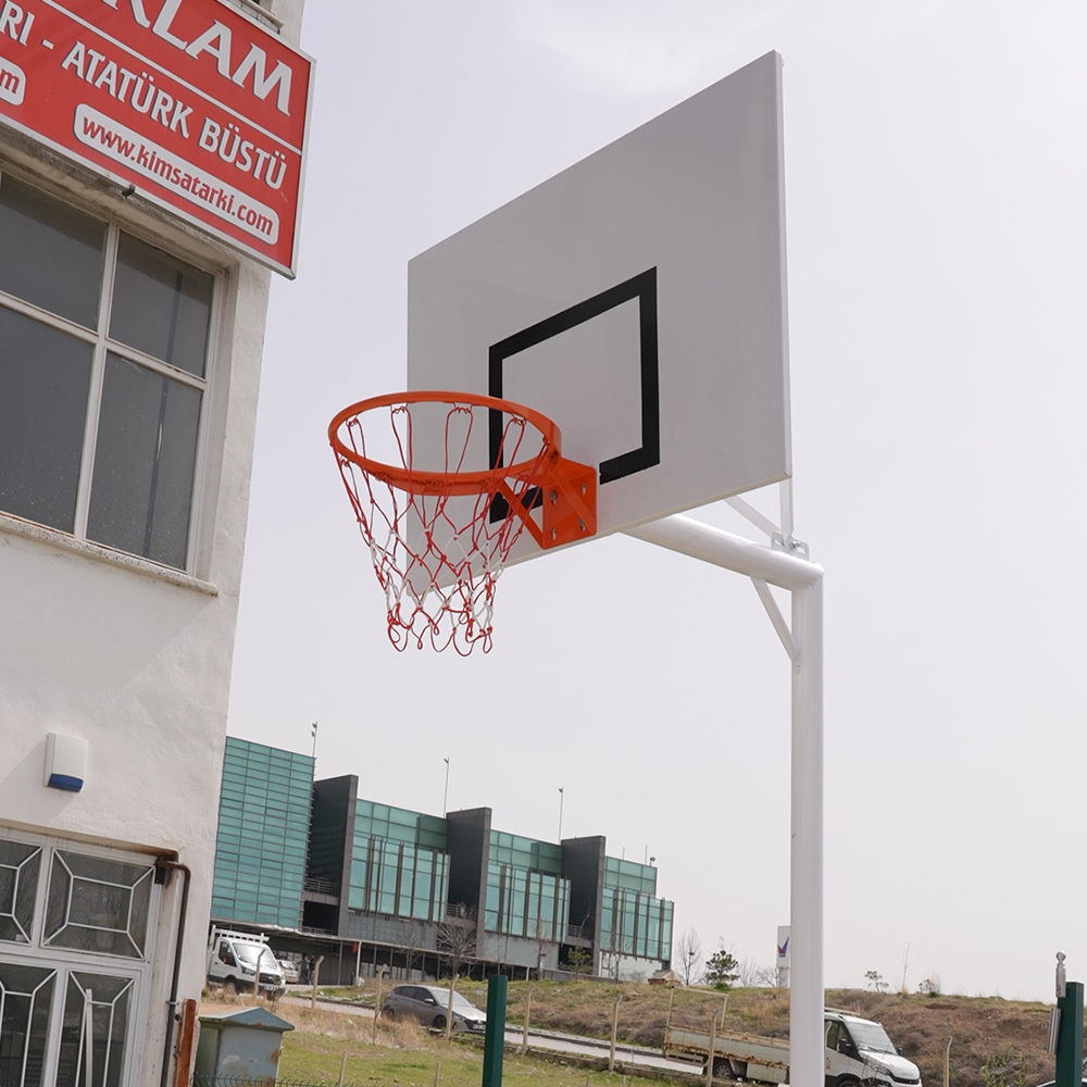 sac_pota_basketbol_potasi_panametaldirekler4.jpg sac pota basketbol potasi panametaldirekler4