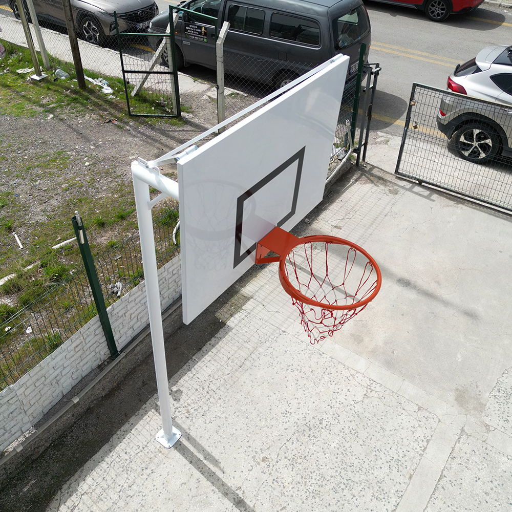 sac_pota_basketbol_potasi_panametaldirekler9.jpg sac pota basketbol potasi panametaldirekler9