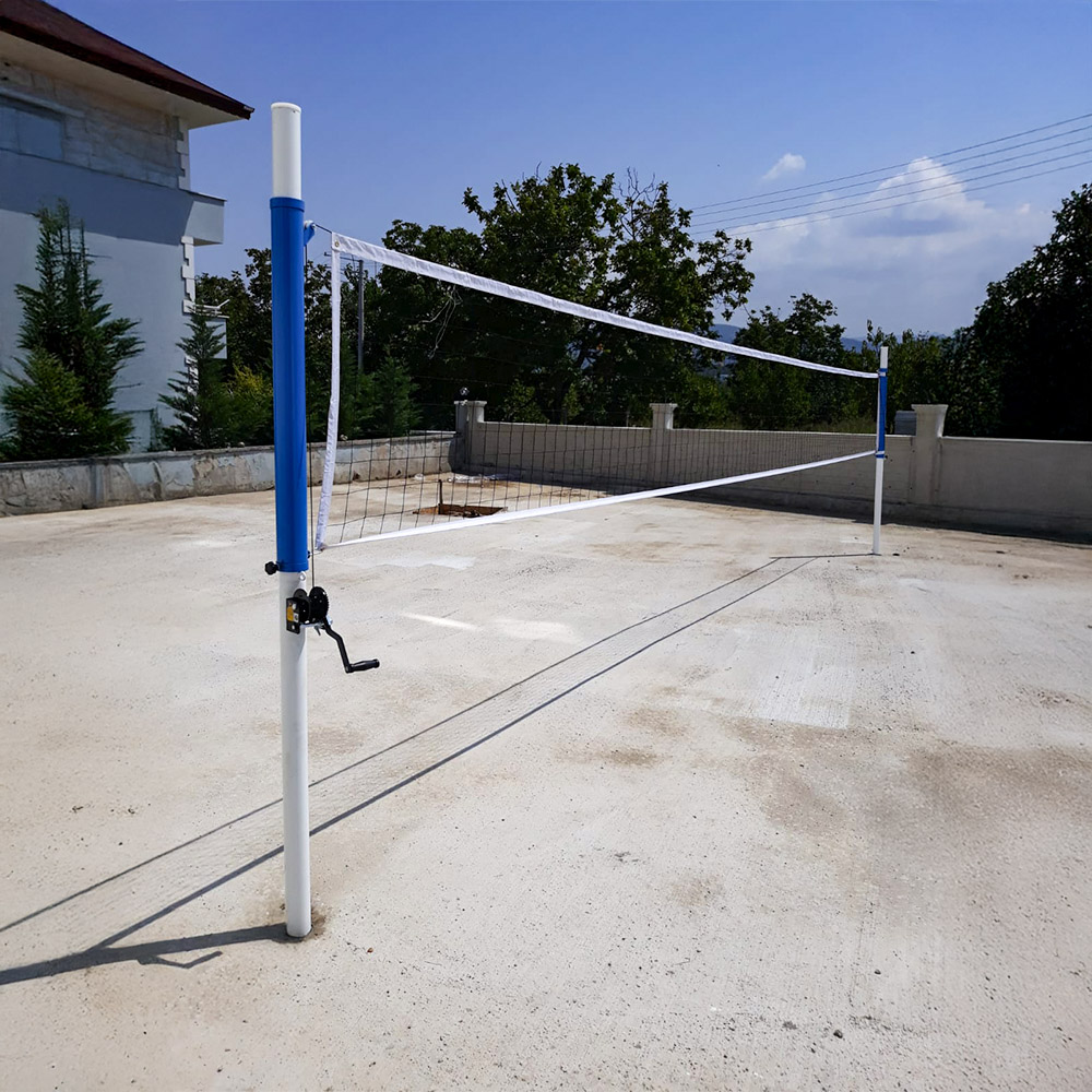 voleybol-diregi_1.jpg voleybol diregi 1