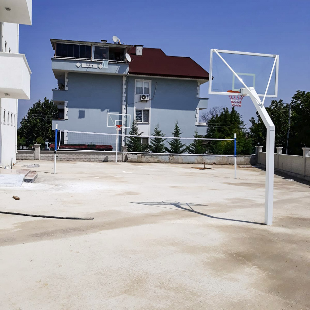 voleybol-diregi_4.jpg voleybol diregi 4