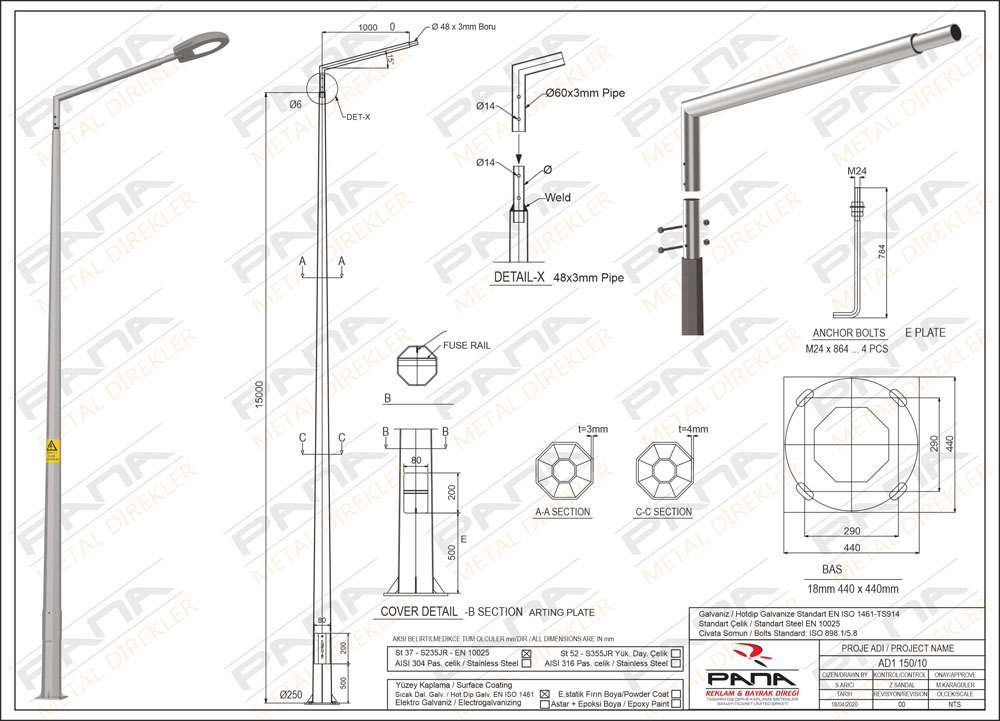 AD1-150-10-TEDAS-AYDINLATMA-DIREGI-.jpg AD1 150 10 TEDAS AYDINLATMA DIREGI
